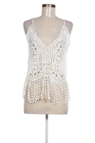 Damentop Unbranded, Größe M, Farbe Mehrfarbig, Preis € 15,00