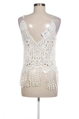 Damentop Unbranded, Größe M, Farbe Mehrfarbig, Preis € 15,00