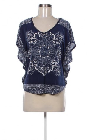 Damentop Unbranded, Größe L, Farbe Mehrfarbig, Preis € 14,77