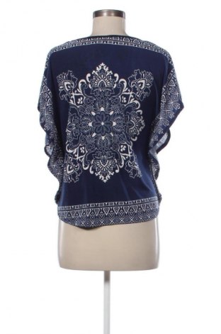 Damentop Unbranded, Größe L, Farbe Mehrfarbig, Preis € 14,77