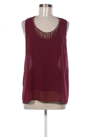 Női top Unbranded, Méret XL, Szín Piros, Ár 6 103 Ft