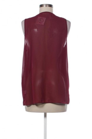 Női top Unbranded, Méret XL, Szín Piros, Ár 6 103 Ft