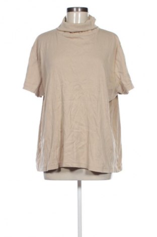 Női top Unbranded, Méret XXL, Szín Bézs, Ár 6 198 Ft