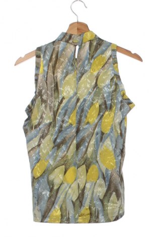 Dámsky top  Unbranded, Veľkosť S, Farba Viacfarebná, Cena  15,00 €