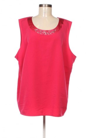 Damentop Unbranded, Größe XXL, Farbe Rosa, Preis € 12,99