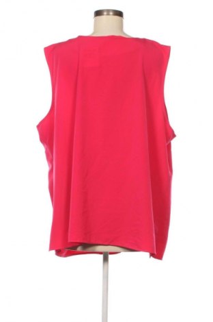 Damentop Unbranded, Größe XXL, Farbe Rosa, Preis € 12,99
