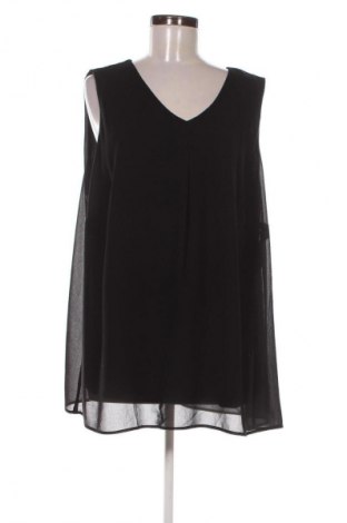 Dámsky top  Unbranded, Veľkosť XXL, Farba Čierna, Cena  15,00 €