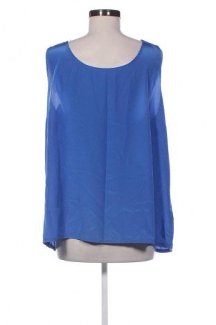 Дамски топ Unbranded, Размер L, Цвят Син, Цена 7,15 €