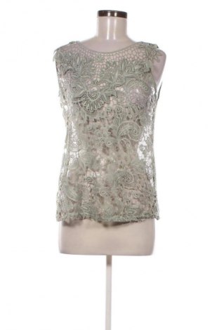 Dámsky top  Unbranded, Veľkosť M, Farba Zelená, Cena  15,00 €