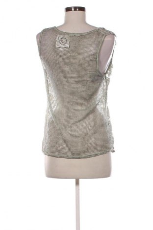 Dámsky top  Unbranded, Veľkosť M, Farba Zelená, Cena  15,00 €