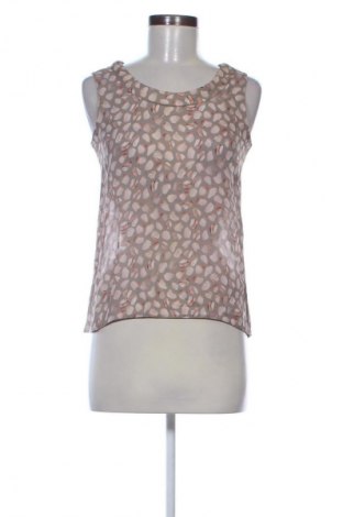 Dámský top Unbranded, Velikost S, Barva Vícebarevné, Cena  419,00 Kč