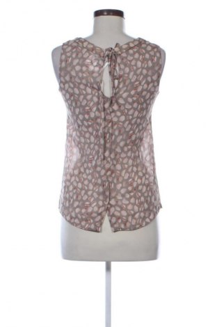 Dámský top Unbranded, Velikost S, Barva Vícebarevné, Cena  419,00 Kč