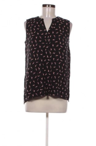 Damentop Unbranded, Größe M, Farbe Mehrfarbig, Preis € 15,00