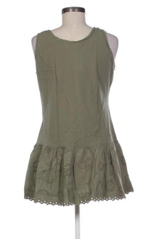 Дамски топ Unbranded, Размер L, Цвят Зелен, Цена 23,53 €