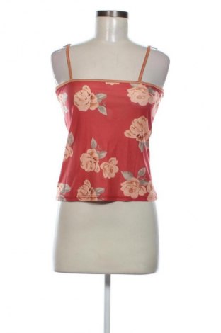 Dámsky top  Unbranded, Veľkosť L, Farba Viacfarebná, Cena  14,82 €