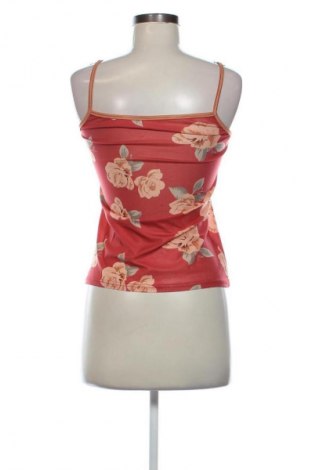 Dámsky top  Unbranded, Veľkosť L, Farba Viacfarebná, Cena  14,82 €