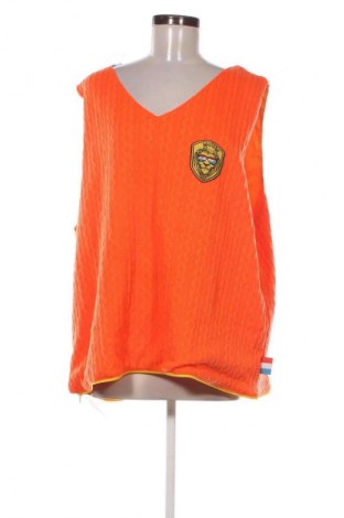 Női top Unbranded, Méret XL, Szín Sokszínű, Ár 3 979 Ft