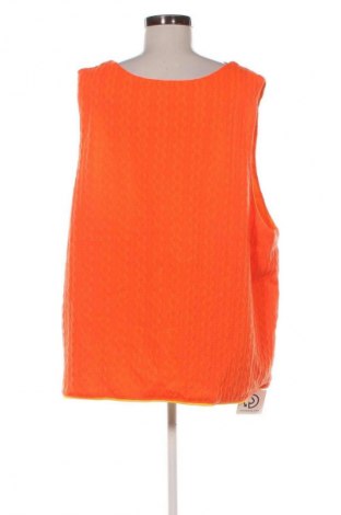 Női top Unbranded, Méret XL, Szín Sokszínű, Ár 3 979 Ft