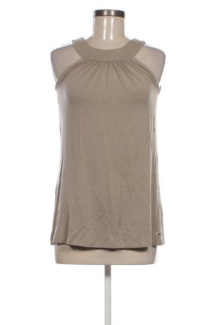 Dámský top Unbranded, Velikost M, Barva Béžová, Cena  425,00 Kč