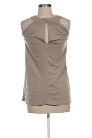 Dámský top Unbranded, Velikost M, Barva Béžová, Cena  425,00 Kč