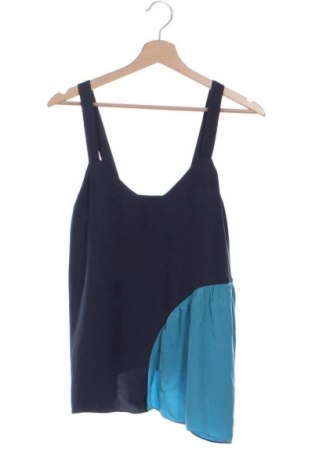 Γυναικείο τοπ Unbranded, Μέγεθος M, Χρώμα Πολύχρωμο, Τιμή 14,77 €