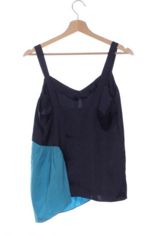 Γυναικείο τοπ Unbranded, Μέγεθος M, Χρώμα Πολύχρωμο, Τιμή 14,77 €