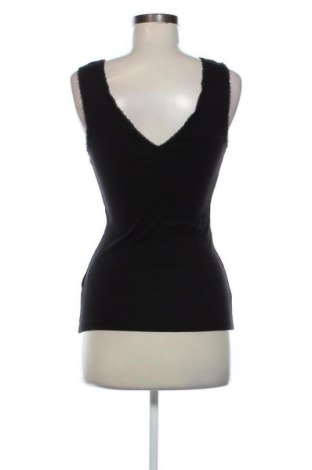 Dámsky top  Unbranded, Veľkosť M, Farba Čierna, Cena  14,82 €