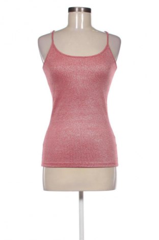 Dámský top Bluoltre, Velikost XS, Barva Růžová, Cena  667,00 Kč