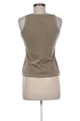 Damentop Unbranded, Größe M, Farbe Grün, Preis € 14,82