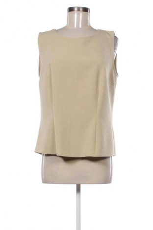 Női top Unbranded, Méret XL, Szín Bézs, Ár 6 123 Ft