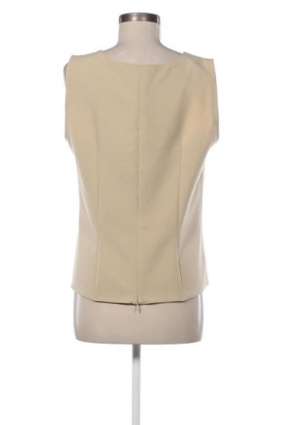 Női top Unbranded, Méret XL, Szín Bézs, Ár 6 123 Ft