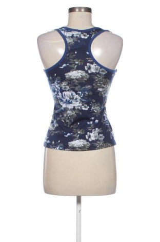 Damentop Unbranded, Größe L, Farbe Mehrfarbig, Preis € 14,82