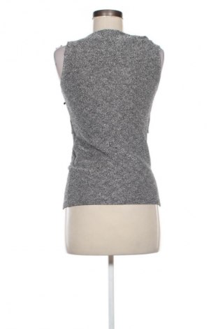 Dámsky top  Unbranded, Veľkosť XS, Farba Strieborná, Cena  15,00 €
