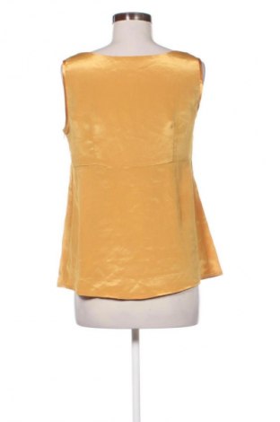 Дамски топ Unbranded, Размер M, Цвят Жълт, Цена 14,82 €