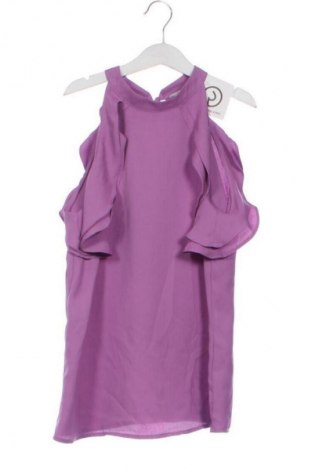 Dámsky top  Unbranded, Veľkosť XS, Farba Fialová, Cena  14,82 €