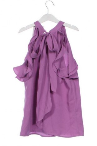 Dámsky top  Unbranded, Veľkosť XS, Farba Fialová, Cena  14,82 €