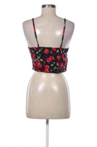 Дамски топ Unbranded, Размер S, Цвят Многоцветен, Цена 14,74 €