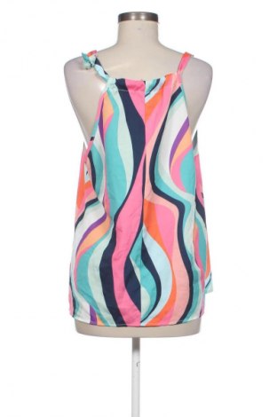 Damentop Unbranded, Größe M, Farbe Mehrfarbig, Preis € 14,74