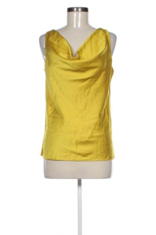 Dámsky top  Unbranded, Veľkosť M, Farba Žltá, Cena  23,53 €