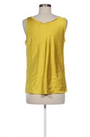 Dámsky top  Unbranded, Veľkosť M, Farba Žltá, Cena  23,53 €