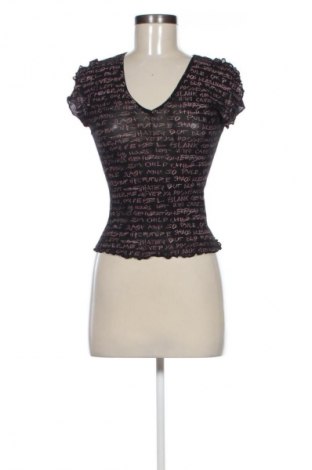 Дамски топ Unbranded, Размер S, Цвят Многоцветен, Цена 14,82 €