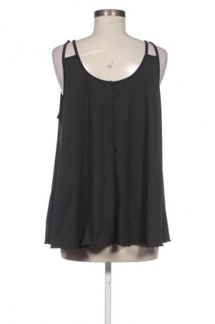 Damentop Unbranded, Größe XXL, Farbe Schwarz, Preis € 14,74