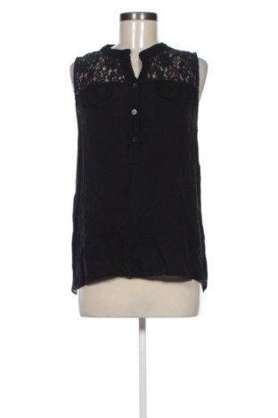 Dámsky top  Unbranded, Veľkosť M, Farba Viacfarebná, Cena  14,82 €