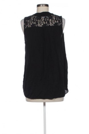 Dámsky top  Unbranded, Veľkosť M, Farba Viacfarebná, Cena  14,82 €