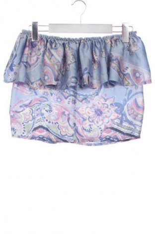 Dámsky top  Unbranded, Veľkosť XS, Farba Viacfarebná, Cena  15,00 €