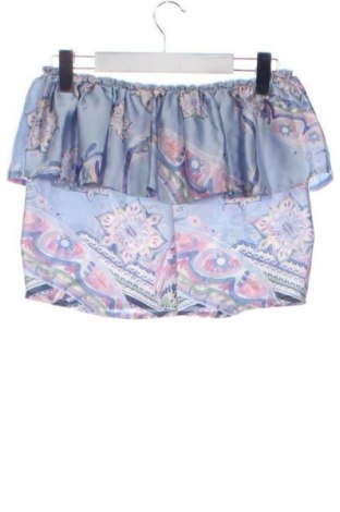 Dámsky top  Unbranded, Veľkosť XS, Farba Viacfarebná, Cena  15,00 €