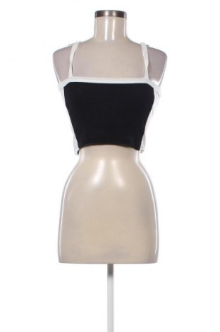 Dámsky top  Unbranded, Veľkosť XS, Farba Viacfarebná, Cena  14,82 €