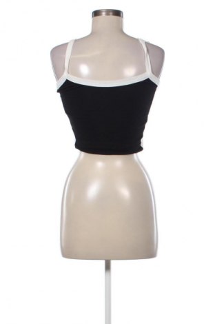 Dámsky top  Unbranded, Veľkosť XS, Farba Viacfarebná, Cena  14,82 €