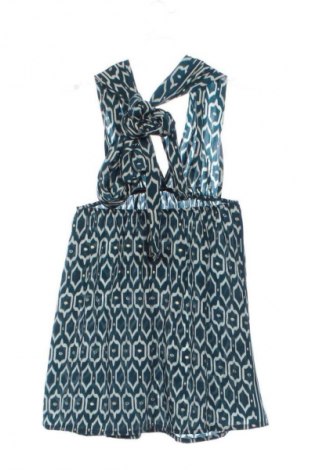 Dámsky top  Unbranded, Veľkosť S, Farba Viacfarebná, Cena  14,82 €