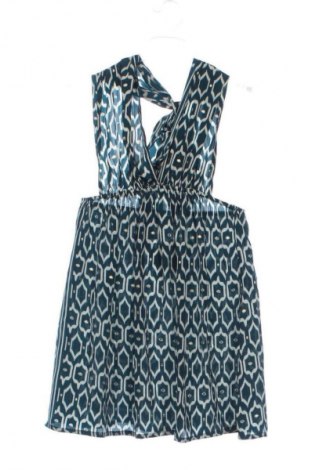 Dámsky top  Unbranded, Veľkosť S, Farba Viacfarebná, Cena  14,82 €